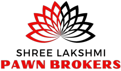Shree Lakshmi Pawn Brokers